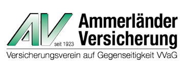 Ammerländer Versicherung