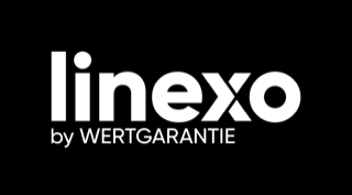 Linexo by Wertgarantie