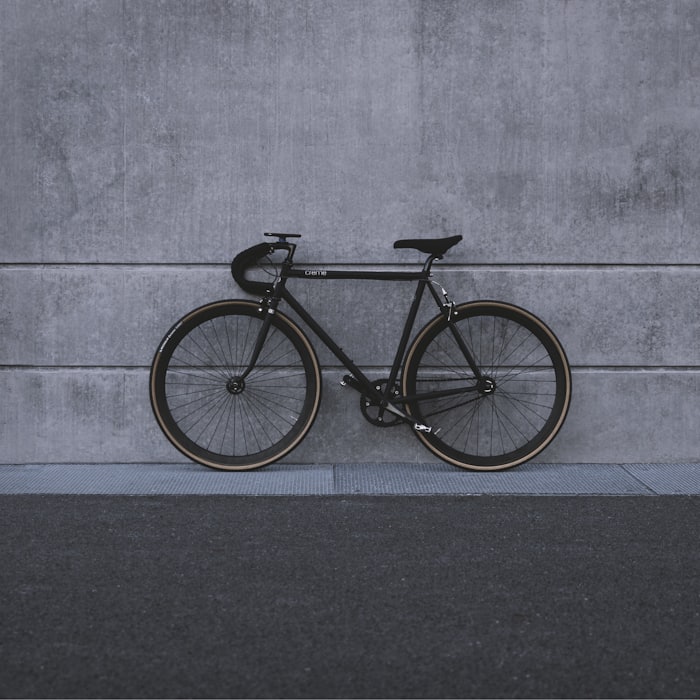 Mitglied des R & S E-Bike Teams: Kundenbetreuung