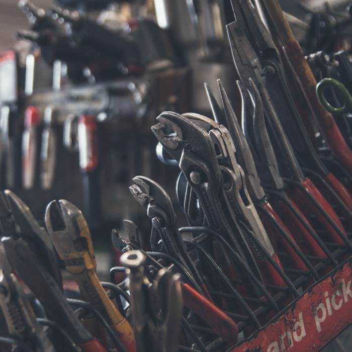 Mitglied des R & S E-Bike Teams: Motoren-Technik